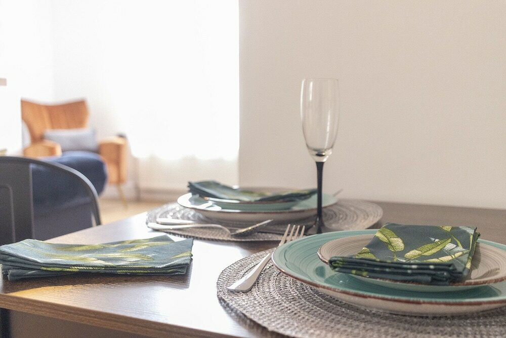 Фото City Gate Garden Lodge