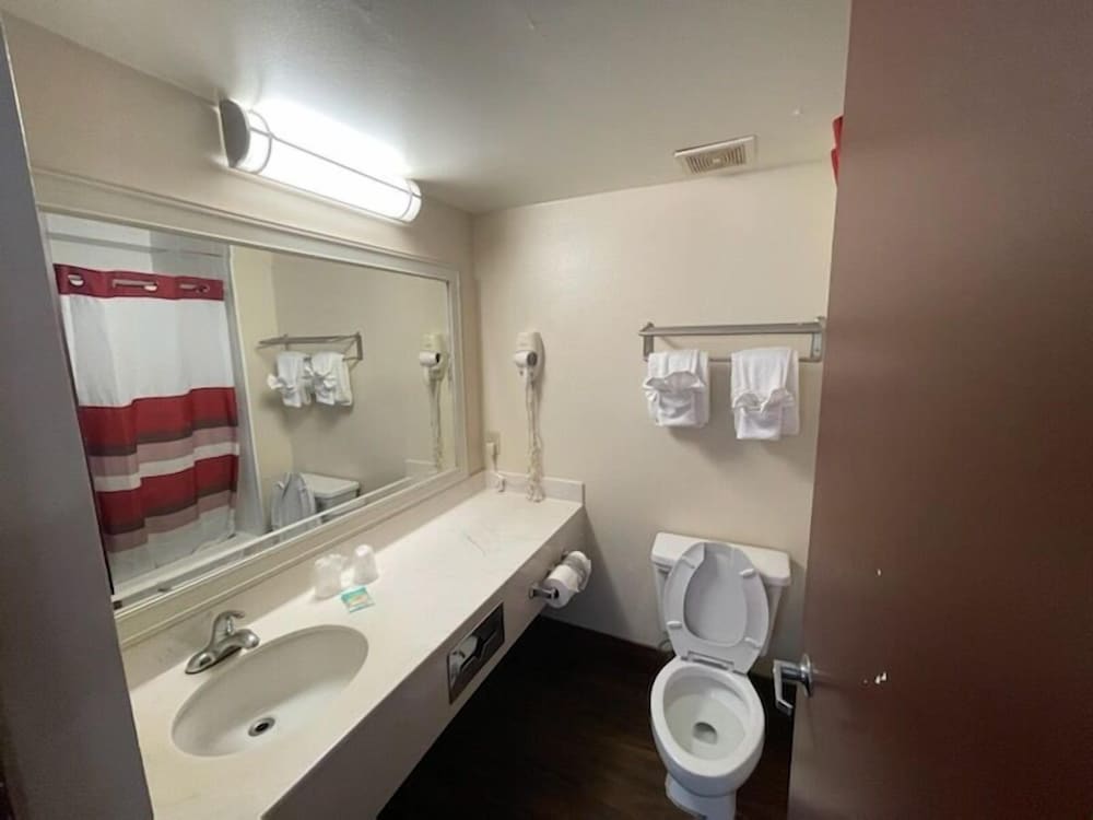 Фото Tropical Palms Hotel