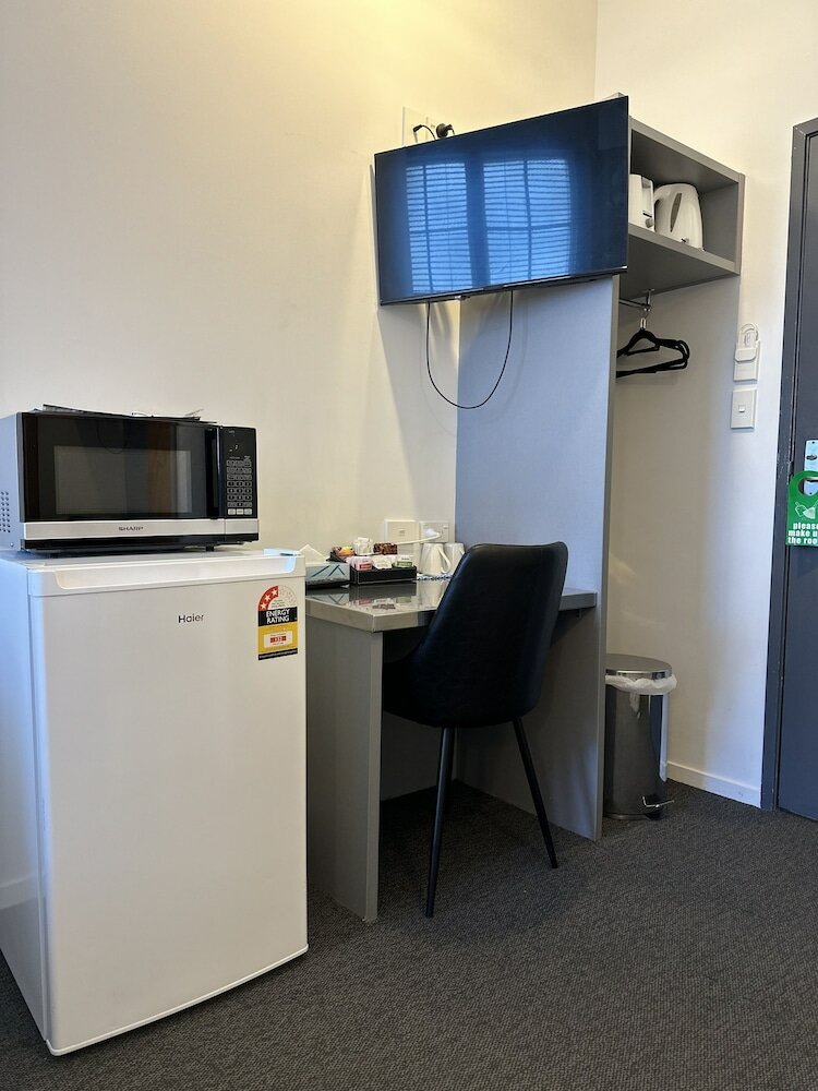 Фото Gamma Hotel