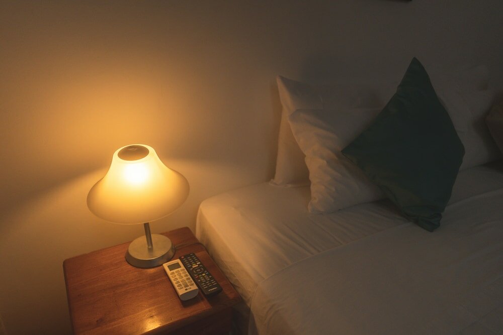 Фото Casa Fragata