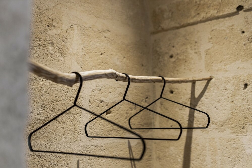 Фото Antichi Orizzonti