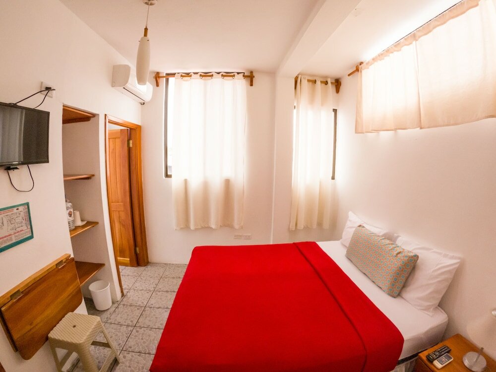 Фото Casa Fragata