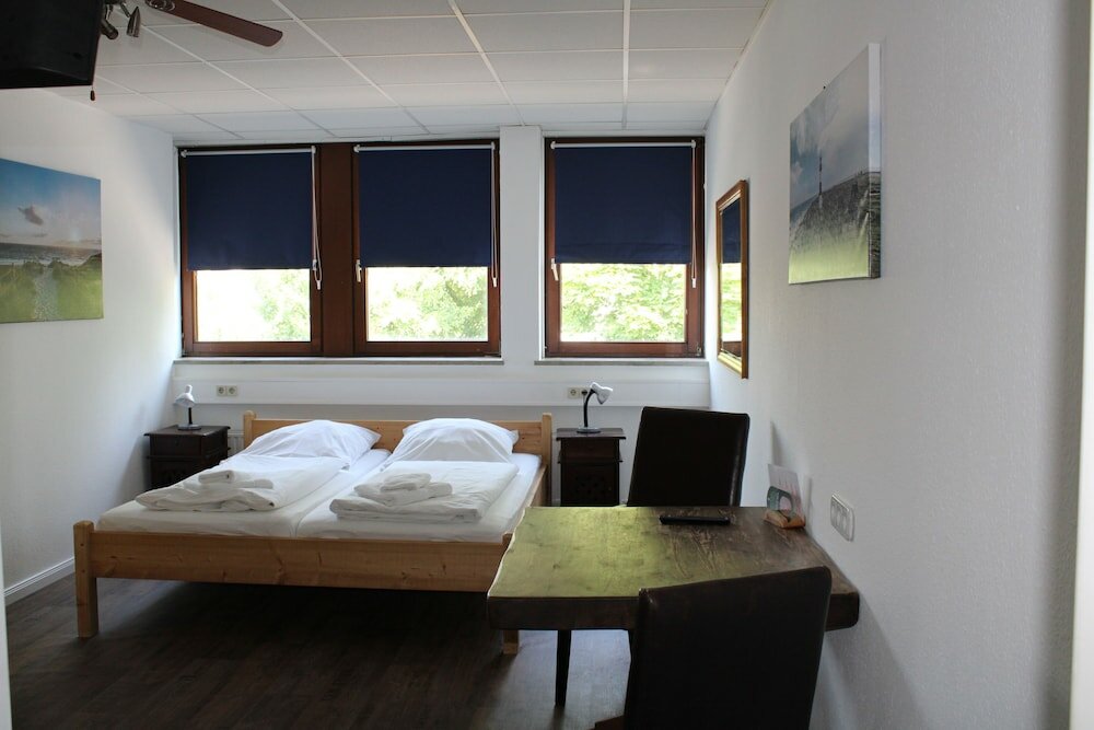 Фото Hotel Maximo