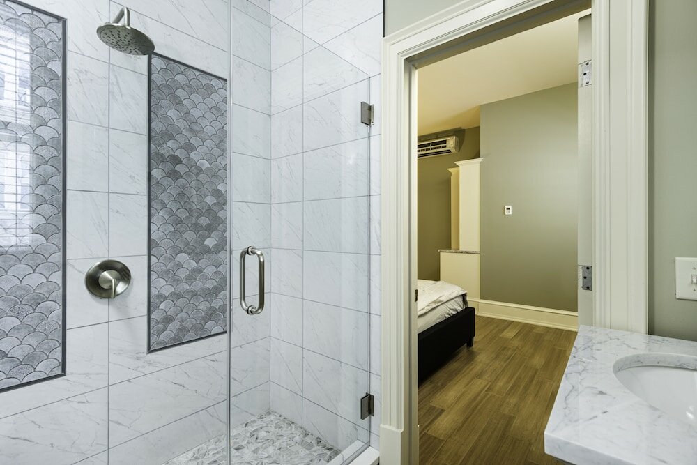 Фото The Edward Hotel