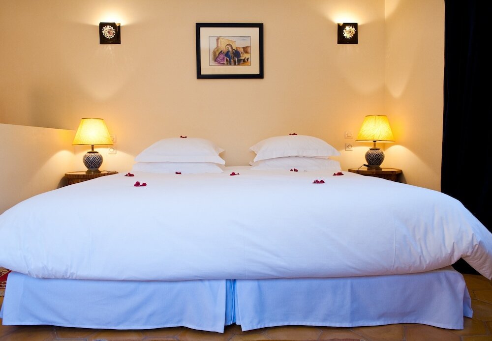 Фото Dar Maktoub