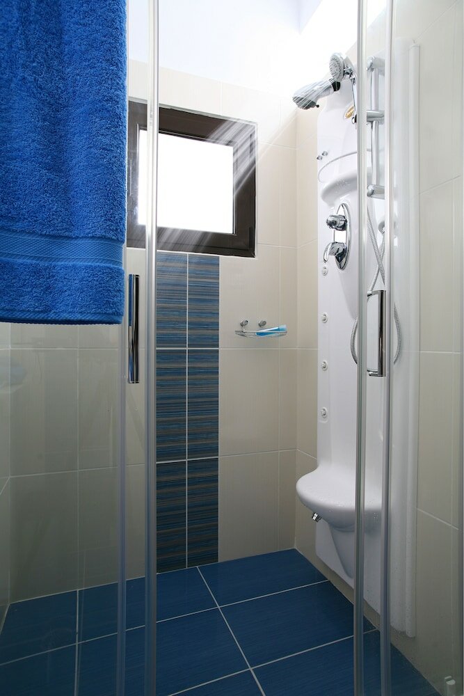 Фото Aegean Wave Hotel