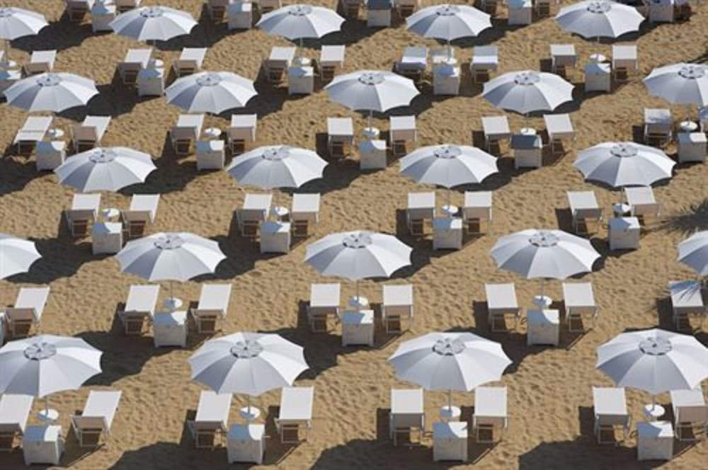 Фото Excelsior Congress, SPA & Lido