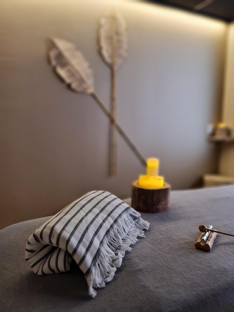 Фото Le C Boutique Hôtel