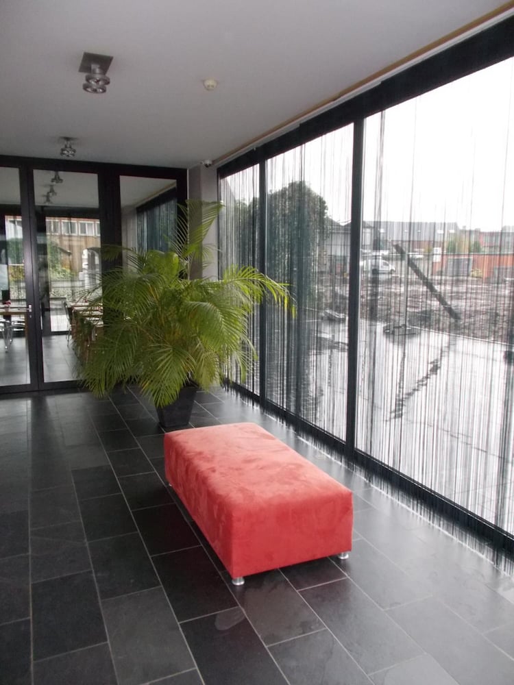 Фото Corbie Lommel