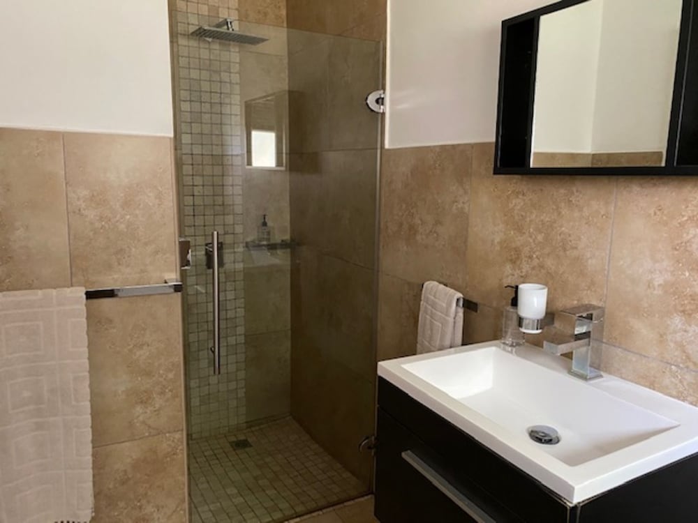 Фото Burley House - Guest House