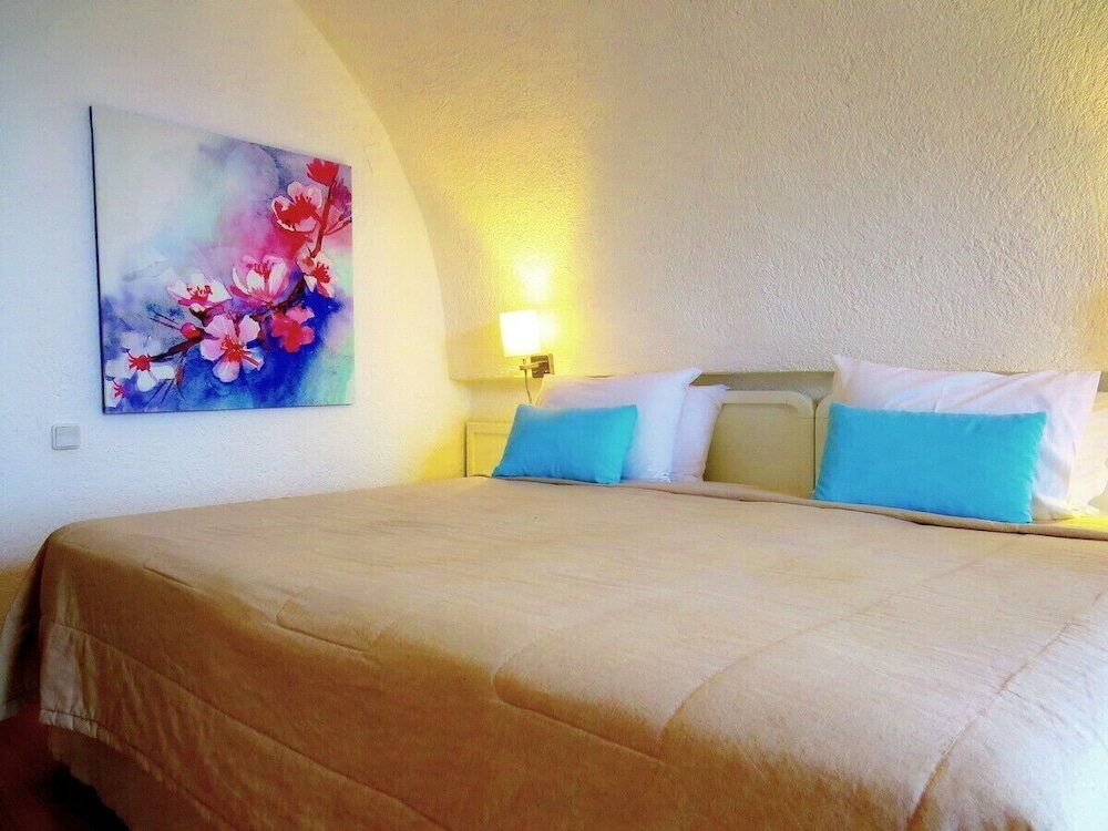 Фото Istron Bay Hotel