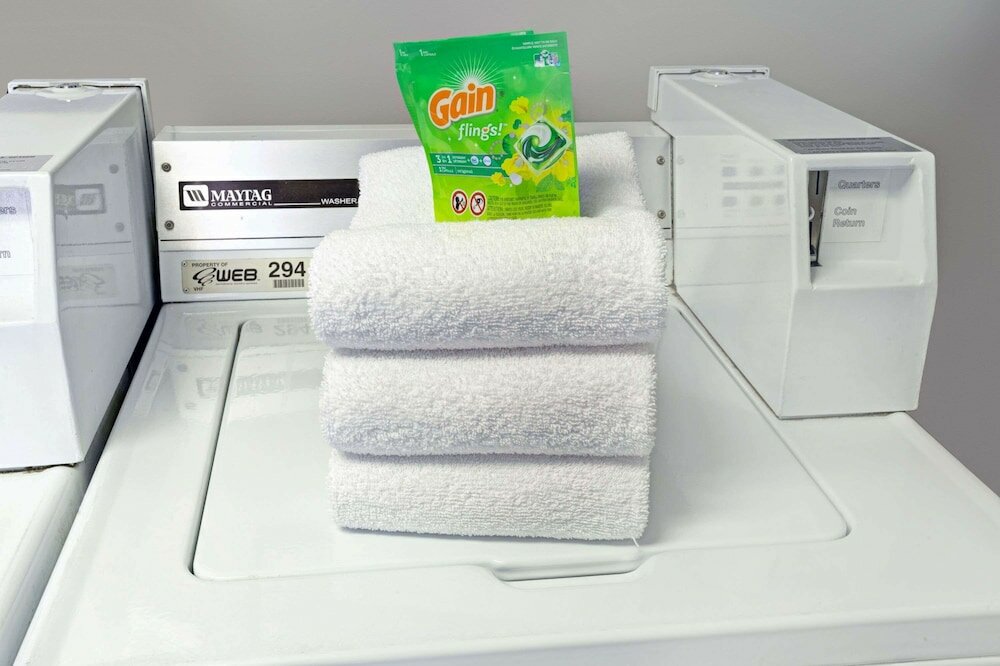 Фото Aiden by Best Western South Reno