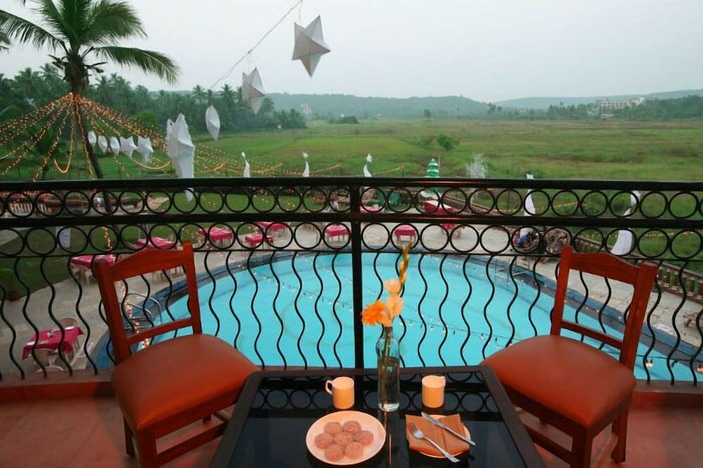 Фото Nazri Resort