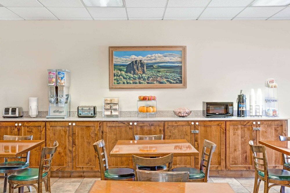 Фото Aiden by Best Western South Reno