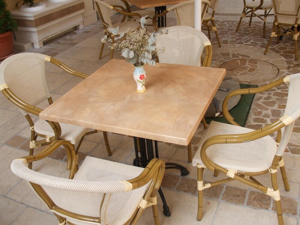 Фото Hotel Transilvania