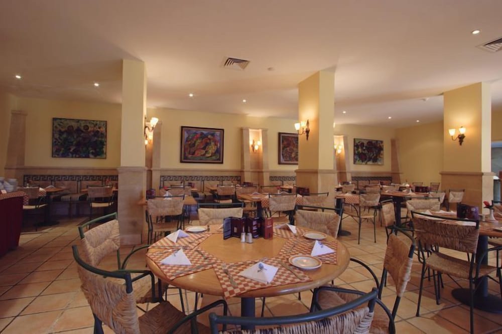 Фото Sea Garden Hotel