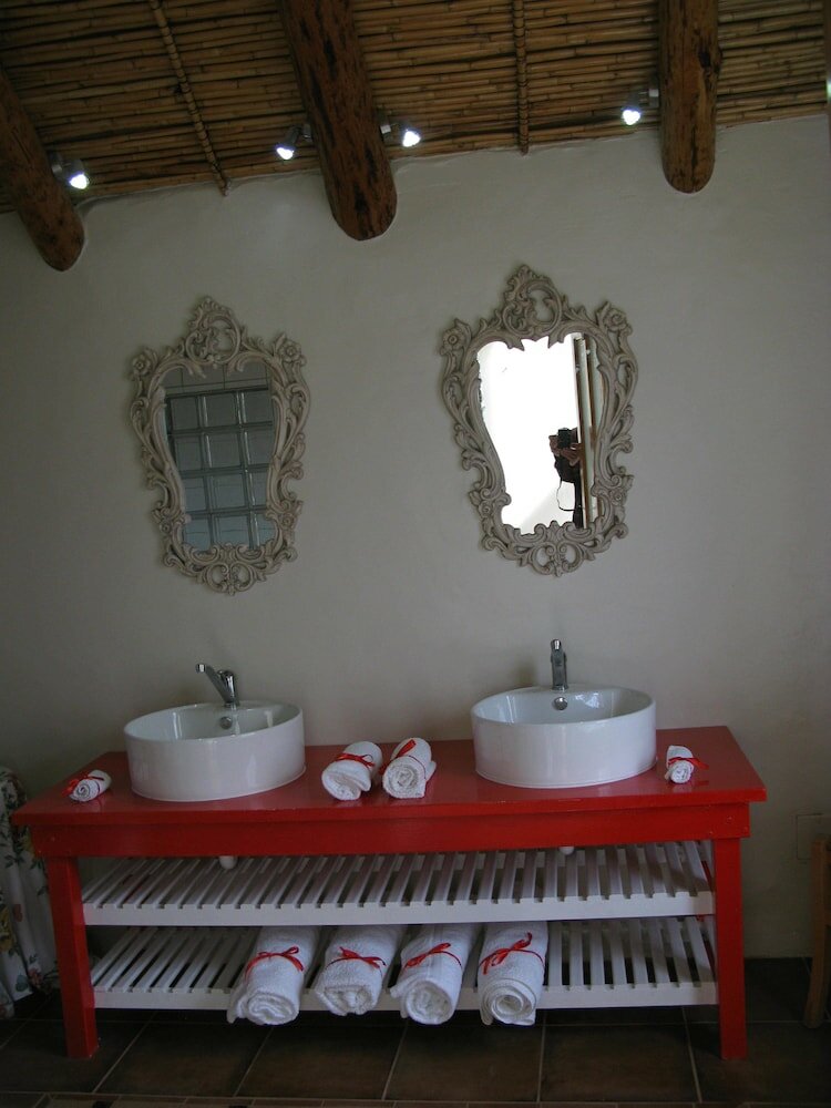 Фото 7 Church Street Guest House