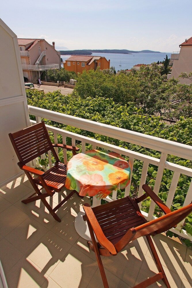 Фото Apartmani Ivanovic