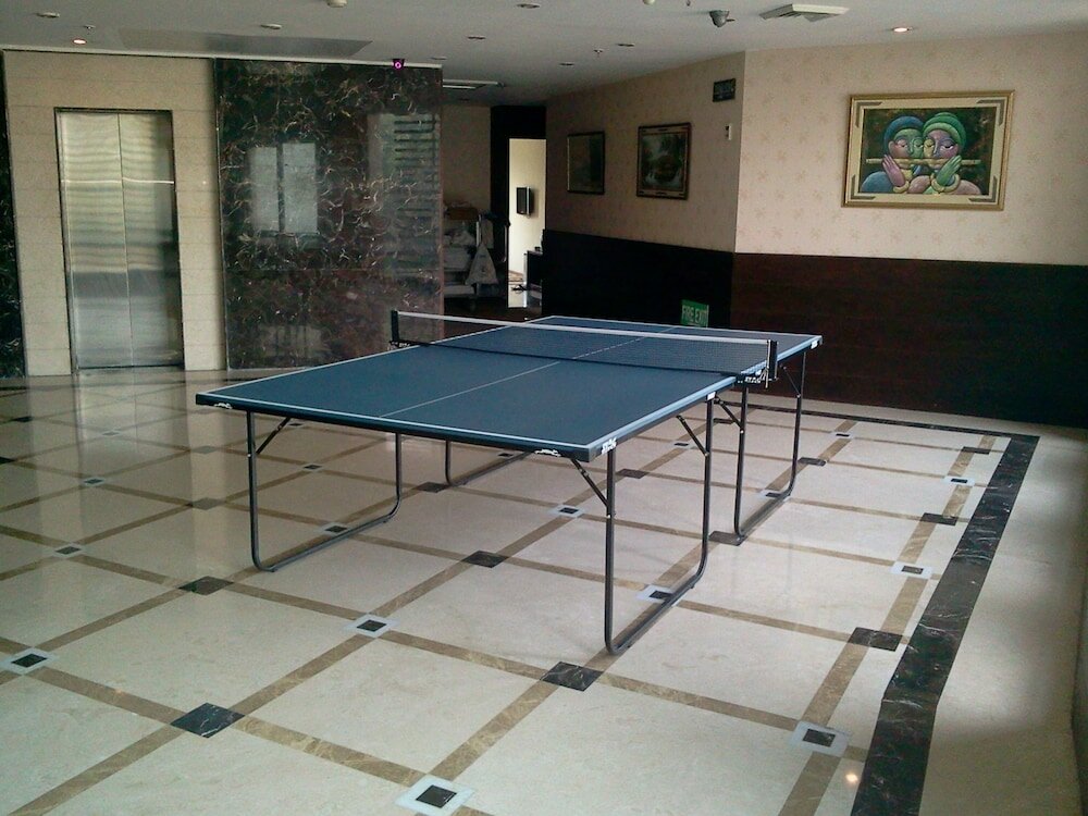 Фото United-21 Citymark - Gurgaon