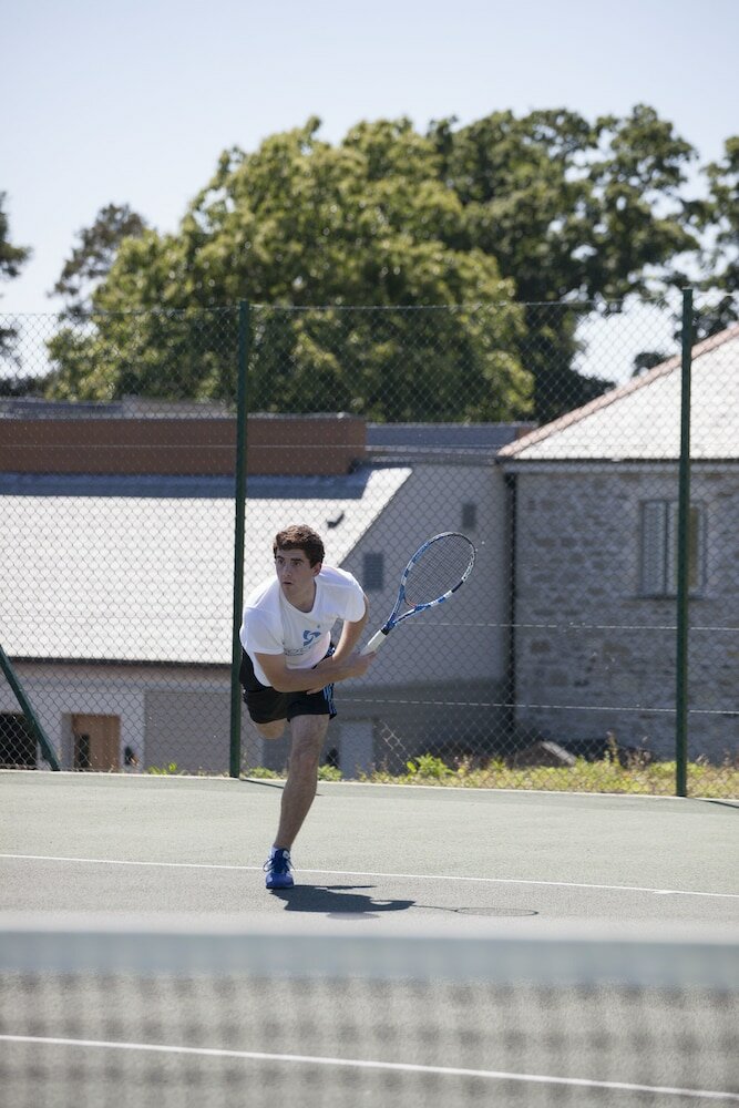 Фото The Cornwall Hotel SPA & Estate