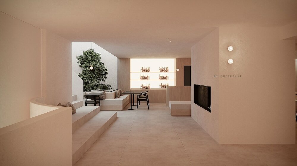 Фото Hotel Burlington