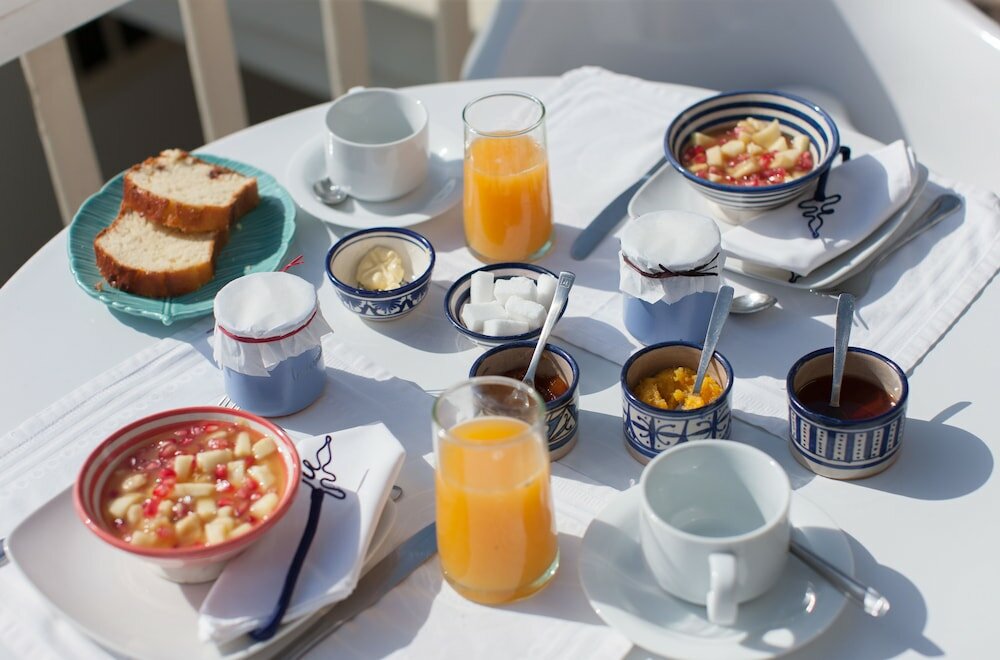 Фото Riad Emotion