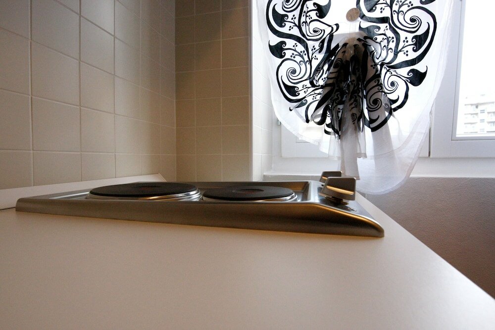 Фото Le Terrazze