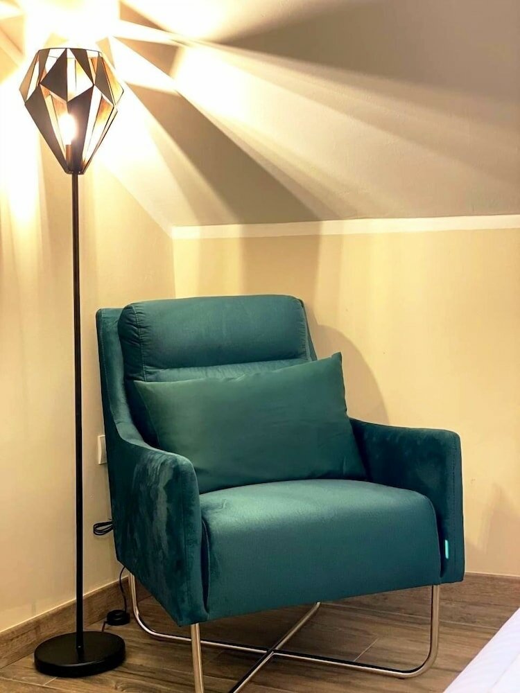 Фото D & Sons Apartments