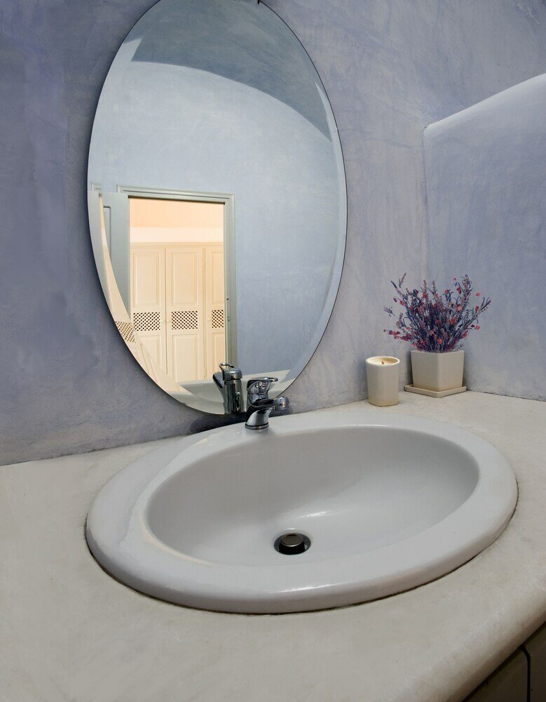 Фото Ambelia Traditional Villas