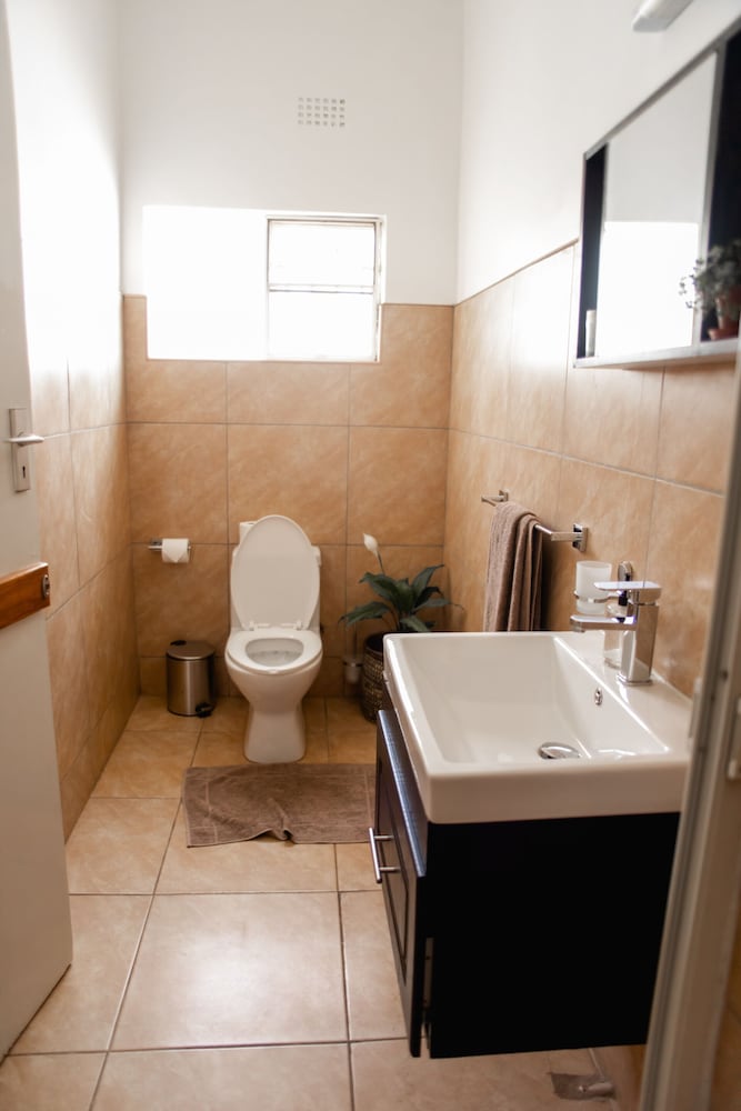 Фото Burley House - Guest House