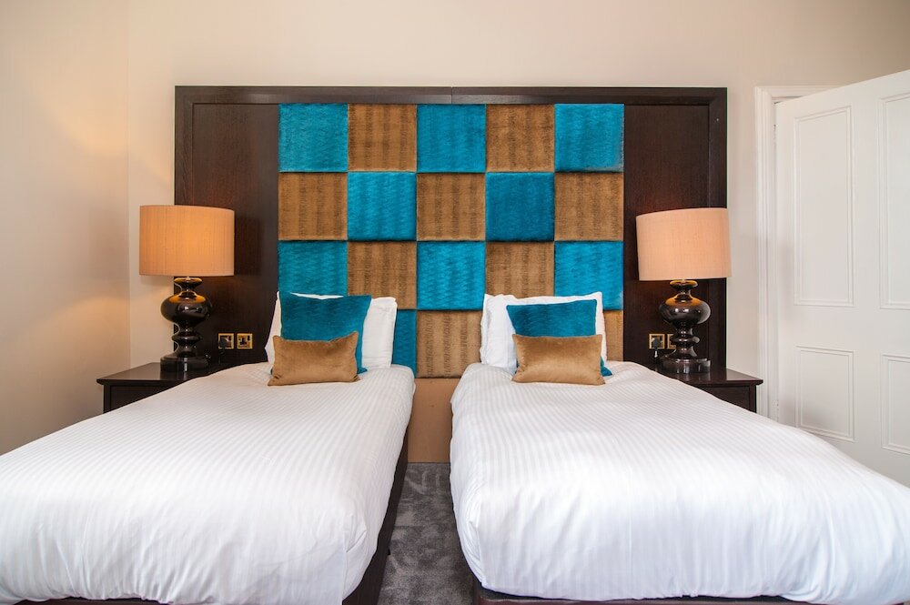 Фото Invernairne Guest House