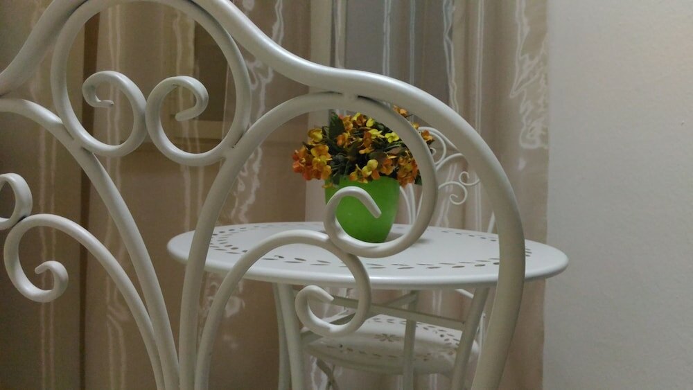 Фото Hotel Residence Sirio