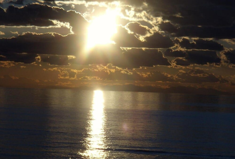 Фото Hotel Alta la Vista