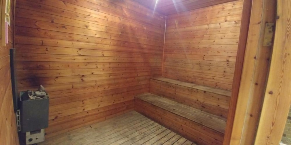 Фото Brown Red Sea