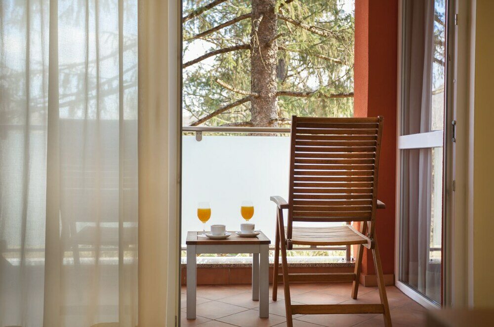 Фото Health Resort SPA Istarske Toplice SV Stjepan