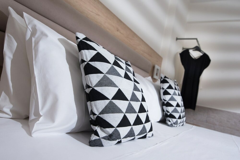 Фото Vagelis Comfort Apartments