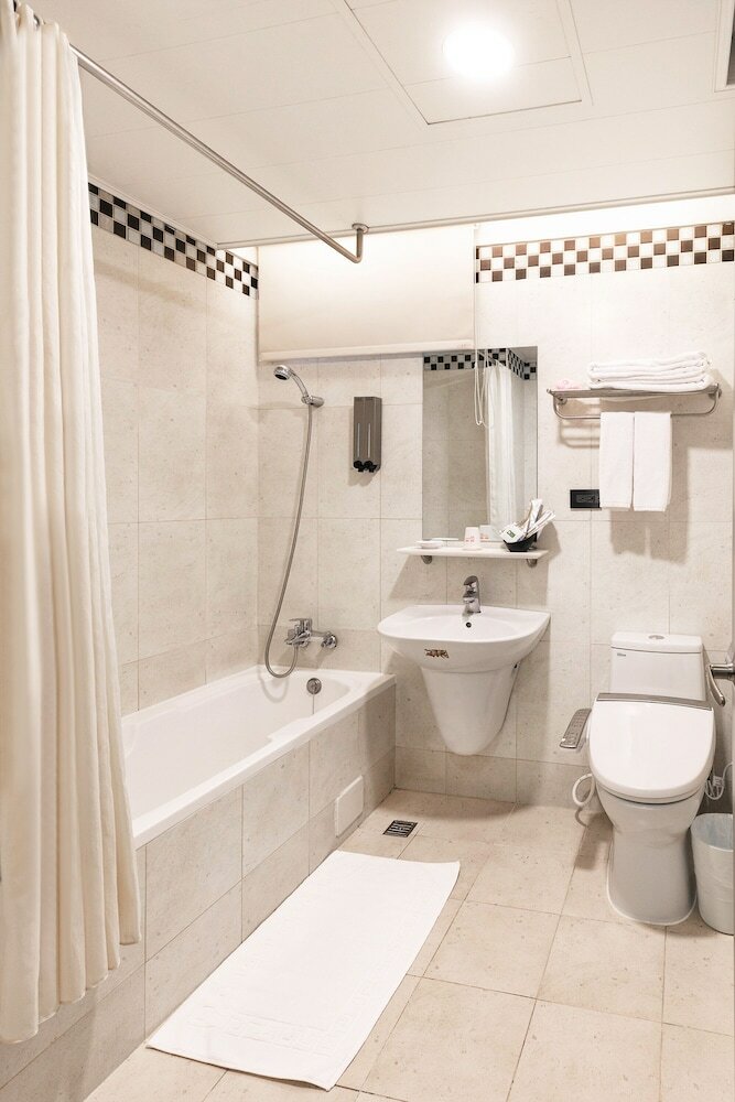 Фото Dolamanco Hotel