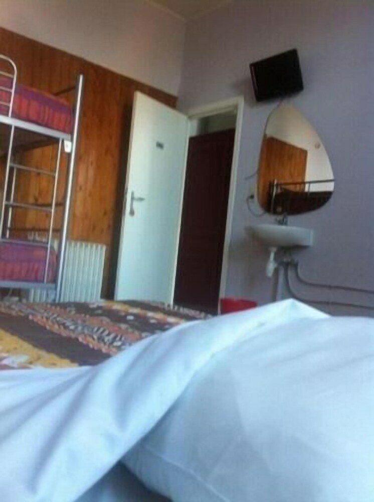 Фото Hostel Louise