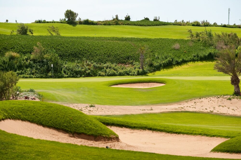 Фото Dar Maktoub