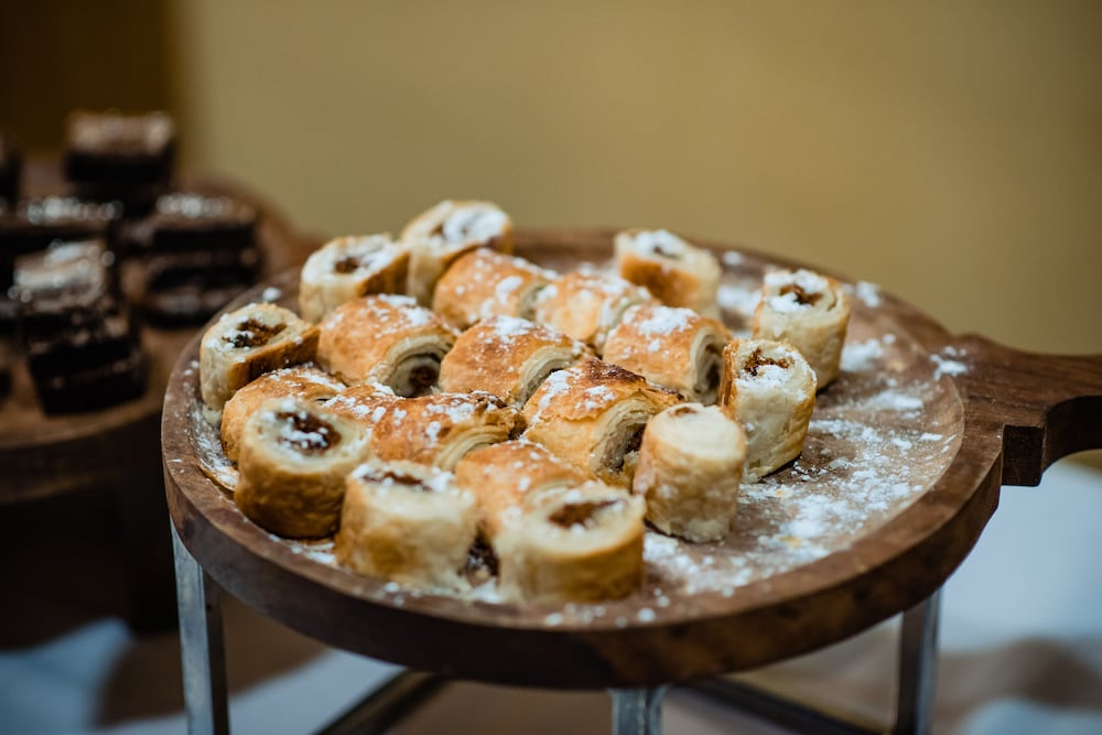 Фото La-Paz Gardens Beacon Hotel - Vasco da Gama Goa