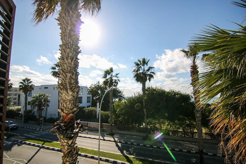 Фото Phaedrus Living Seaside Constantinos 113