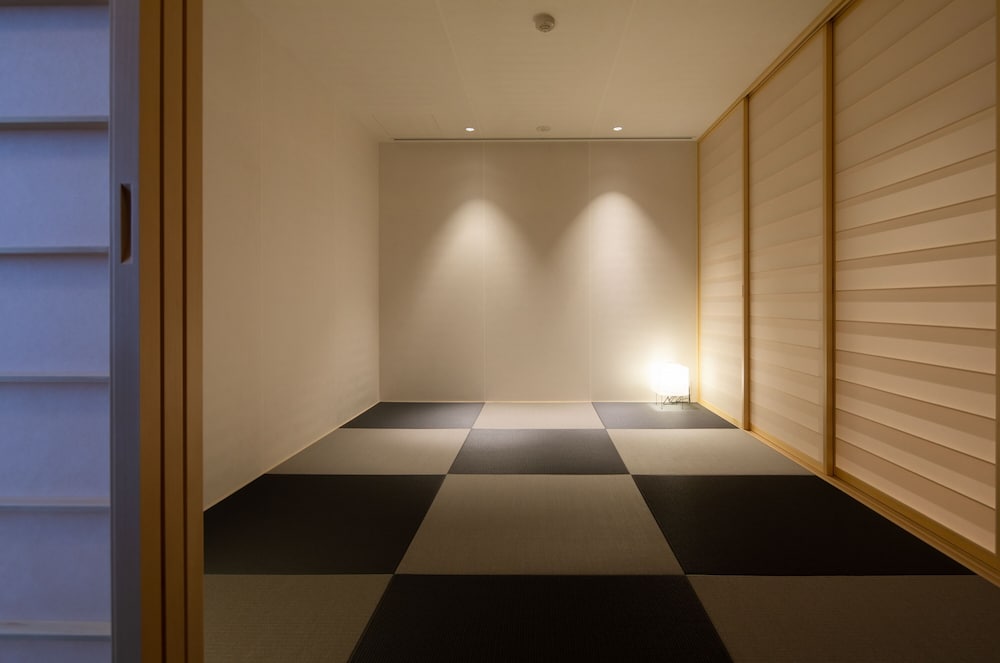 Фото Yamakei Residences