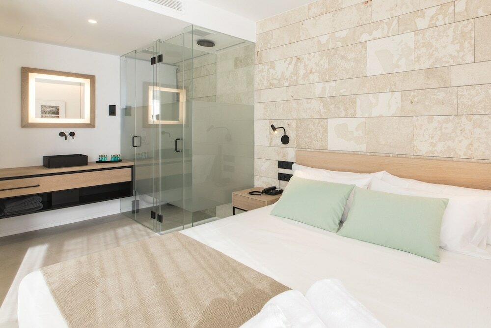 Фото Can Micalet Formentera