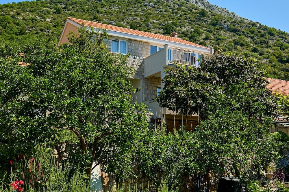 Фото Summer Chill Apartment 3