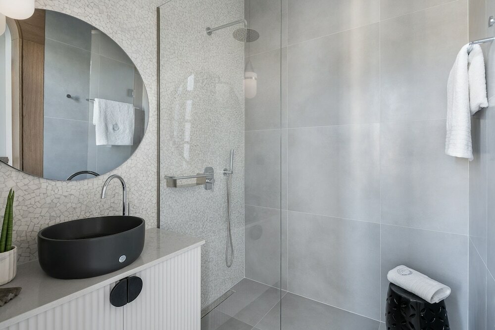 Фото Malmo Historic Hotel