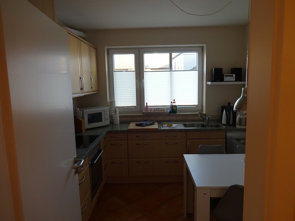 Фото Schnaus Nest