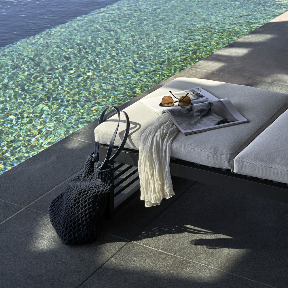 Фото Ac Hotel Melbourne Southbank