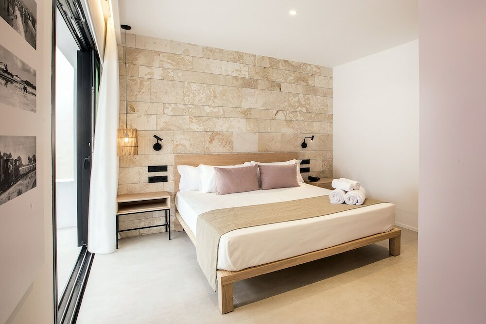 Фото Can Micalet Formentera