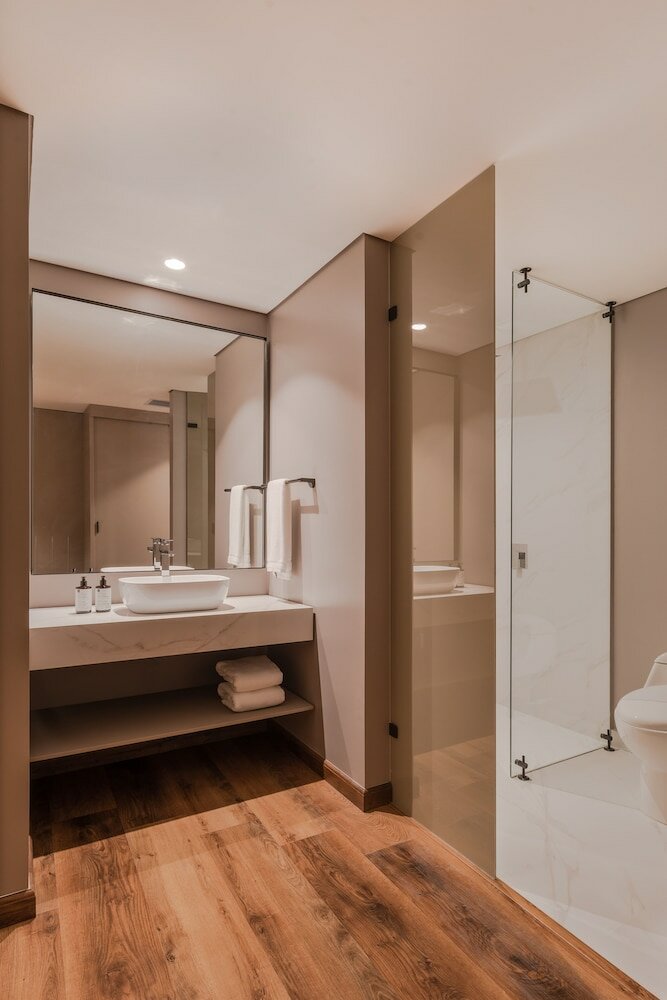 Фото Sites Barranquilla