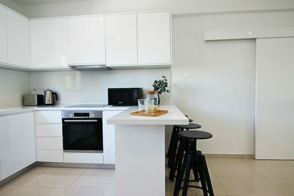 Фото Phaedrus Living Seaside Constantinos 113